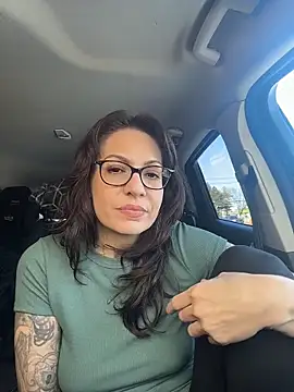 BeautifulMesss online show from 03-04-26, 05:53