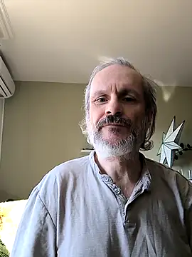 Zed0l1Mod online show from 02-28-26, 08:58