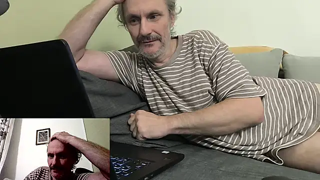 Zed0l1Mod online show from 12-19-25, 08:27