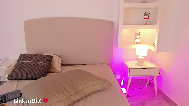 nathalynbarnes online show from 01-05-26, 05:27