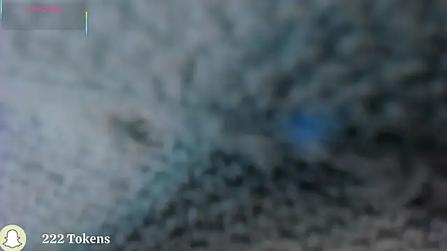 nathalynbarnes online show from 11-23-25, 10:58