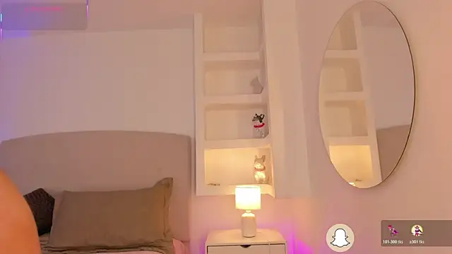 nathalynbarnes online show from 10-21-25, 10:58