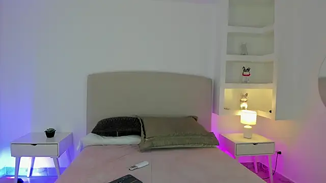 nathalynbarnes online show from 12-02-25, 10:39