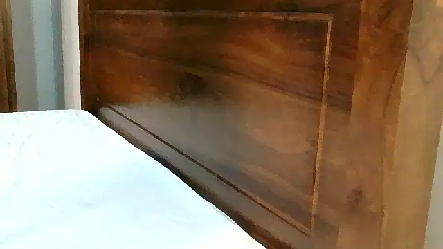 Silent Girl 69 online show from 02-24-25, 04:36