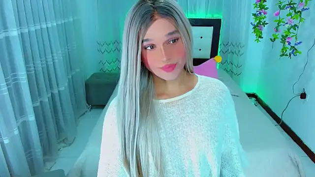 TaylorMon online show from 04-17-26, 09:17