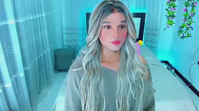 TaylorMon online show from 04-08-26, 10:33