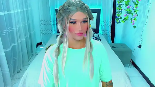 TaylorMon online show from 02-13-26, 08:09