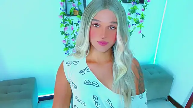 TaylorMon online show from 02-06-26, 01:01