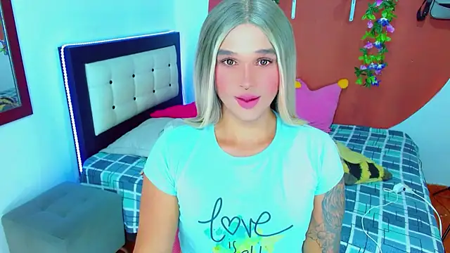 TaylorMon online show from 01-17-26, 02:37