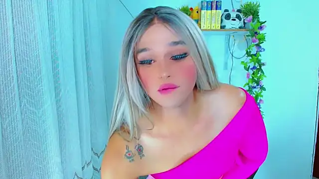 TaylorMon online show from 04-25-26, 02:58