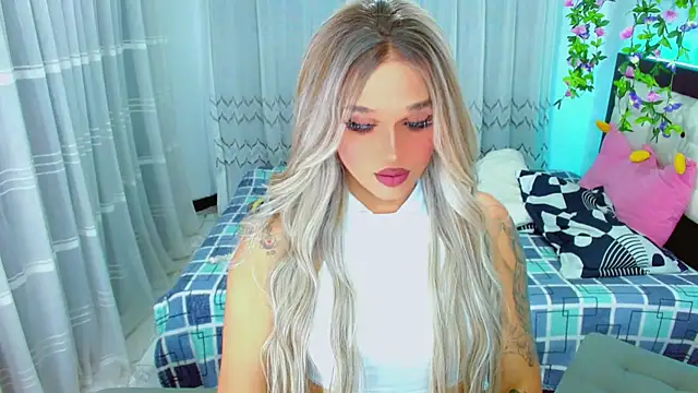 TaylorMon online show from 05-08-26, 12:25
