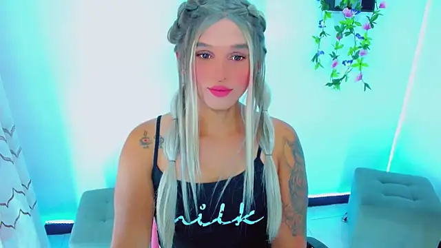 TaylorMon online show from 02-12-26, 01:05