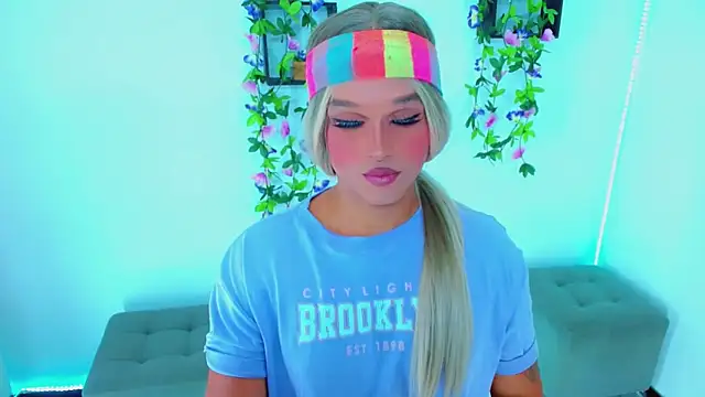 TaylorMon online show from 02-05-26, 12:50