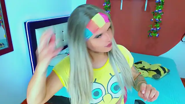 TaylorMon online show from 12-03-25, 03:44