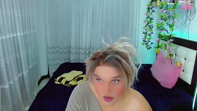 TaylorMon online show from 03-07-26, 12:50