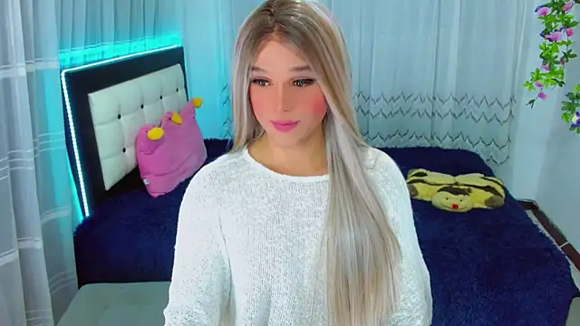 TaylorMon online show from 03-24-26, 12:54