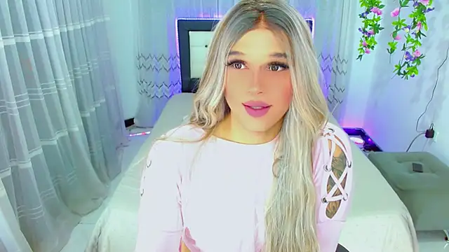 TaylorMon online show from 05-19-26, 12:59