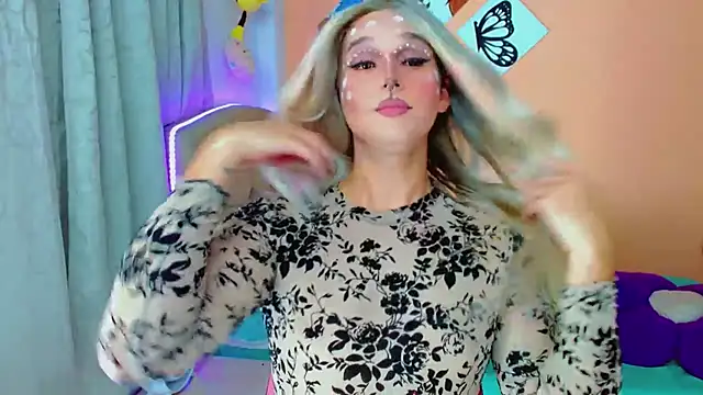 TaylorMon online show from 11-01-25, 12:39