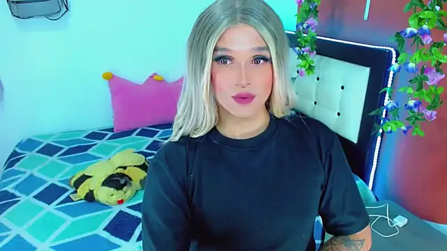 TaylorMon online show from 12-20-25, 07:00