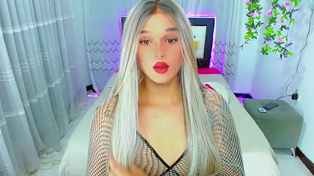 TaylorMon online show from 05-14-26, 12:40