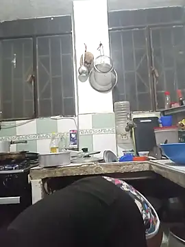 sorbetico perverse online show from 03-20-26, 12:33