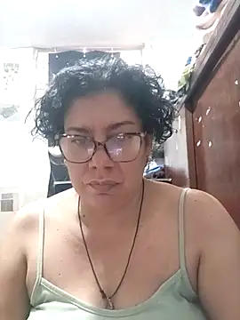 sorbetico perverse online show from 05-08-26, 01:37