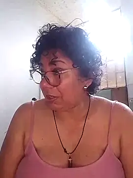 Snapshot of sorbetico_perverse chatting on 07-12-26, 03:57 sorbetico perverse online show from 07-12-26, 03:57