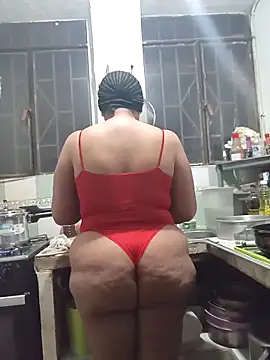 sorbetico perverse online show from 02-01-26, 10:35