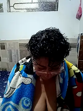 sorbetico perverse online show from 01-08-26, 02:01