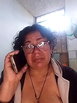 Snapshot of sorbetico_perverse chatting on 06-20-26, 01:38 sorbetico perverse online show from 06-20-26, 01:38