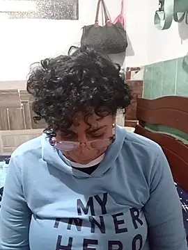 sorbetico perverse online show from 02-17-26, 12:19