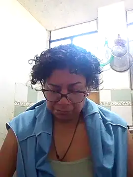 Snapshot of sorbetico_perverse chatting on 06-11-26, 12:02 sorbetico perverse online show from 06-11-26, 12:02