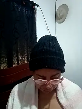 sorbetico perverse online show from 12-18-25, 12:20