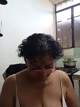 sorbetico perverse online show from 02-09-26, 11:52