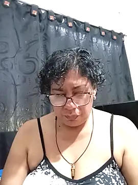 sorbetico perverse online show from 04-30-26, 02:13