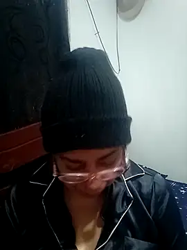 sorbetico perverse online show from 12-15-25, 12:44