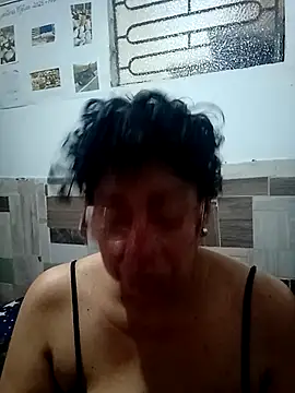 sorbetico perverse online show from 01-09-26, 12:12