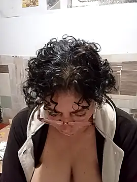 sorbetico perverse online show from 02-22-26, 12:24