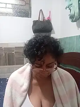 sorbetico perverse online show from 02-13-26, 01:49