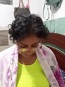 sorbetico perverse online show from 03-01-26, 12:43