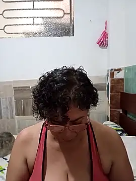 sorbetico perverse online show from 02-04-26, 09:10