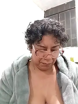 sorbetico perverse online show from 03-11-26, 12:04