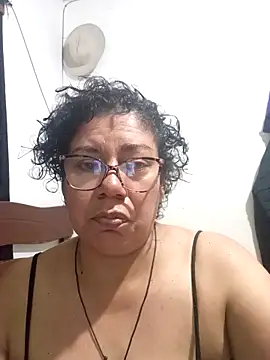 sorbetico perverse online show from 04-22-26, 03:19