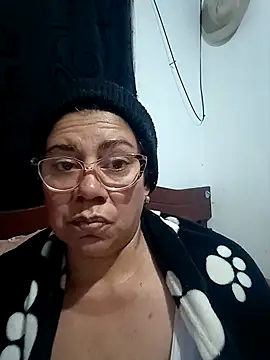 sorbetico perverse online show from 12-13-25, 08:59