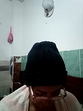 sorbetico perverse online show from 12-20-25, 01:25