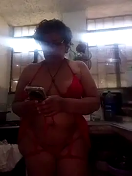 Snapshot of sorbetico_perverse chatting on 06-26-26, 02:34 sorbetico perverse online show from 06-26-26, 02:34