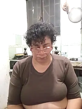 sorbetico perverse online show from 02-09-26, 11:58