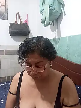 sorbetico perverse online show from 02-12-26, 01:44