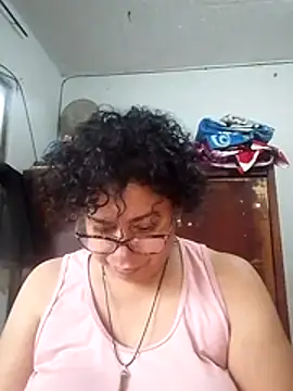Snapshot of sorbetico_perverse chatting on 07-15-26, 02:46 sorbetico perverse online show from 07-15-26, 02:46