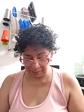 sorbetico perverse online show from 03-11-26, 01:16